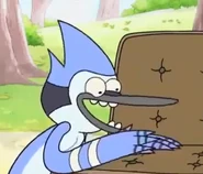 Hah