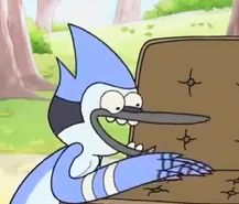 Hah