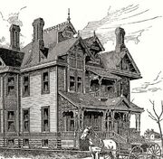 LobryHouse