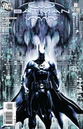 Batman Inc-8 Cover-2