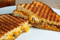 Grilled cheese.jpg