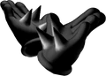 SpikyGlovesSME.png