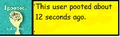 Userbox Pooted.png
