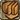 OakPlanks