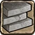 ConcreteBlocks