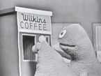 Wilkins-Boxing