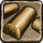 BronzeIngots