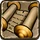 ScrollsofLore