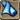 CottonCloth
