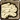 WoolCloth