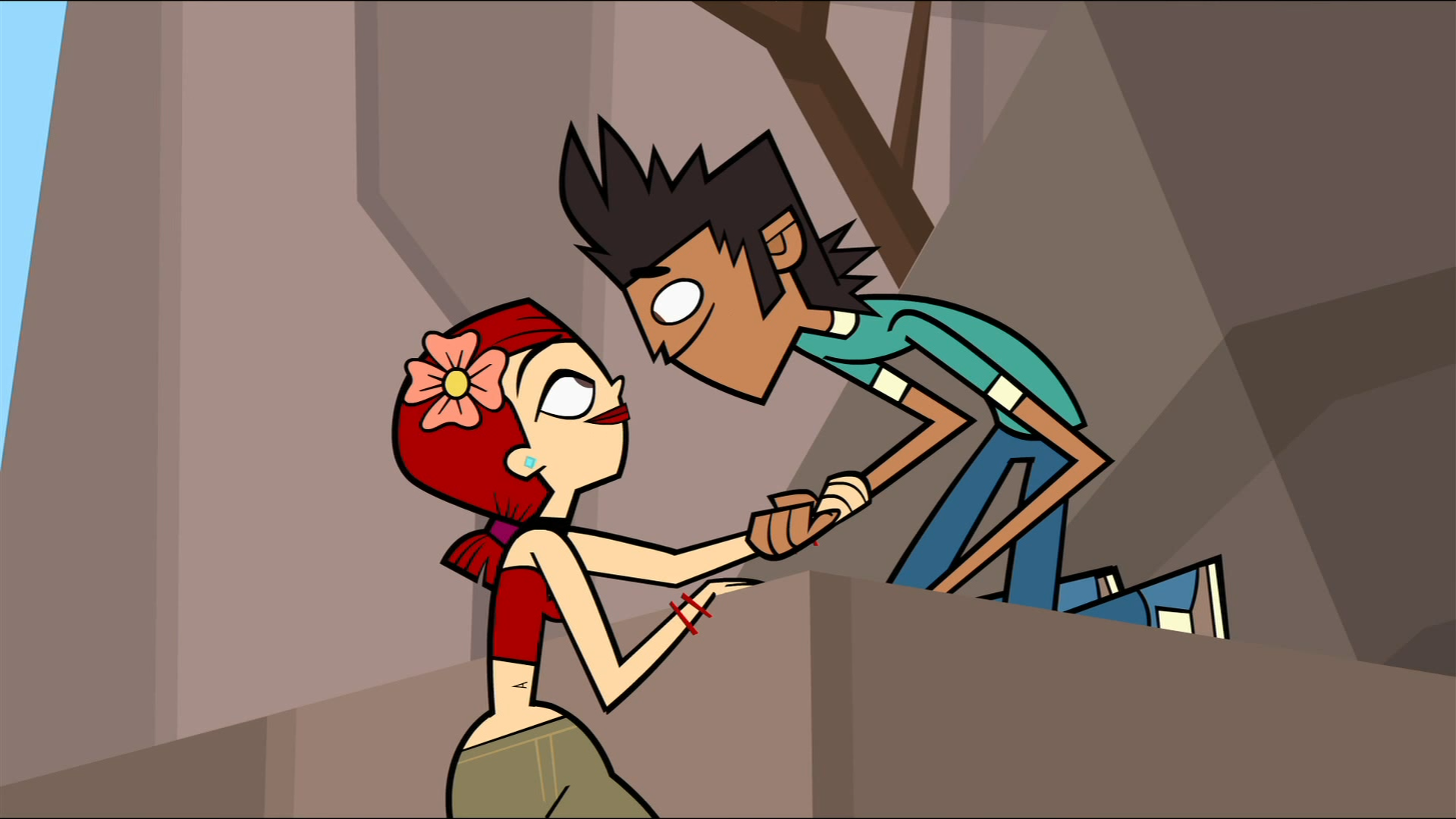 Mike and Zoey (1).png