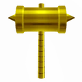 GoldenMalletSME.png