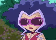 ~Stormy's Specs~