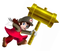 MalletMariaSME.png