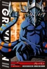 Greymon 1-012 (DJ)