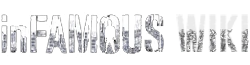 Ifwiki-wordmark.png