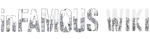 Ifwiki-wordmark