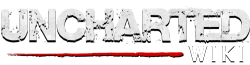Unwiki-wordmark.png