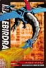 MailBirdramon 1-033 (DJ)
