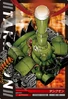 Tankmon 1-037 (DJ)