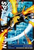 Sparrowmon 1-039 (DJ)