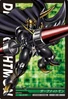 DarkKnightmon 1-044 (DJ)