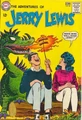 Adventures of Jerry Lewis Vol 1 82