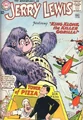Adventures of Jerry Lewis Vol 1 86