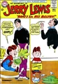 Adventures of Jerry Lewis Vol 1 85