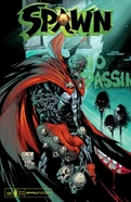 Spawn Vol 1 129