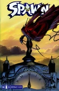 Spawn Vol 1 130
