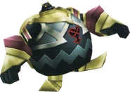 LargeArmor