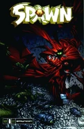 Spawn Vol 1 122
