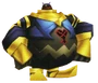 LandArmor