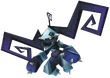Air Battler