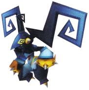 ArtfulFlyer