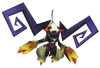 SkyGrappler