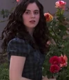 Becca Mitchell Character