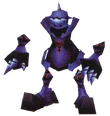 PoweredArmor