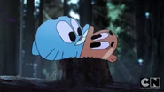 Mwah