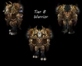 T8 war