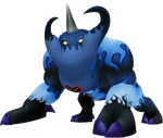 Arch Behemoth