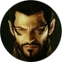 DeusExHRSpoilerLogo