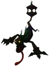 Illuminator