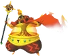 VolcanicLord