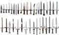Daggers.jpg
