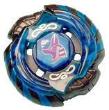 beyblade metal fusion anubis