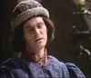 Blackadder lord percy