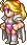 FF4PSP-RosaSprite