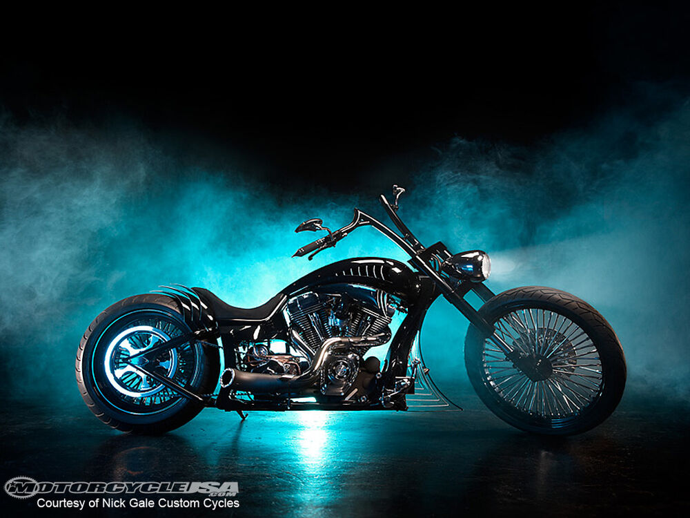 1000px-Nick-Gale-Custom-Cycles-Pre.jpg